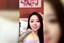 涵艺爆料完整版视频,事件真相与幕后黑幕大起底