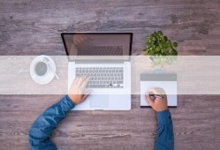 朝鲜最新爆料消息今天视频,揭秘神秘事件真相！”