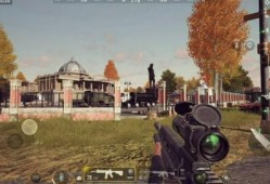 未来之役最新爆料更新,揭秘最新爆料，战局风云再起！