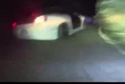 今日新闻深夜爆料视频,今日新闻惊人内幕曝光