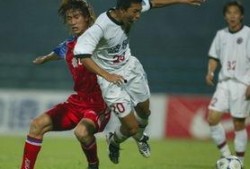 徐亮爆料辽宁队视频,一窥篮球赛场背后风云