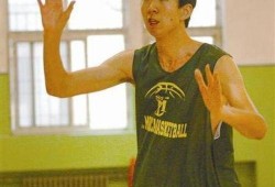 孟祥宇爆料董翔宇视频全集