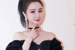 央视爆料薇娅视频,揭秘网红经济背后的真相