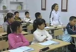 长春六年级学生爆料视频