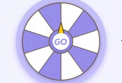 2024小转盘最新爆料,揭秘最新玩法与惊喜大奖