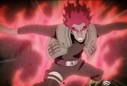 火影忍者死凯爆料视频合集