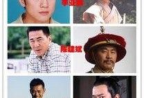 陈建斌爆料王学兵视频在线观看,在线观看事件全程回顾