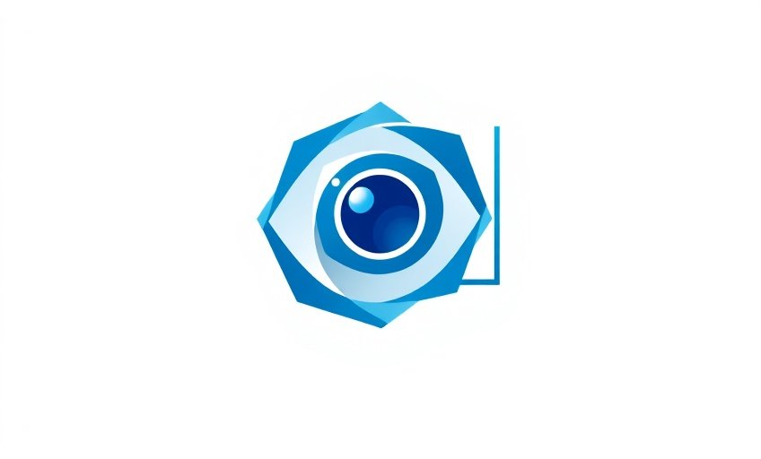神马影视午夜合作伙伴中国纪录片研究中心品牌Logo