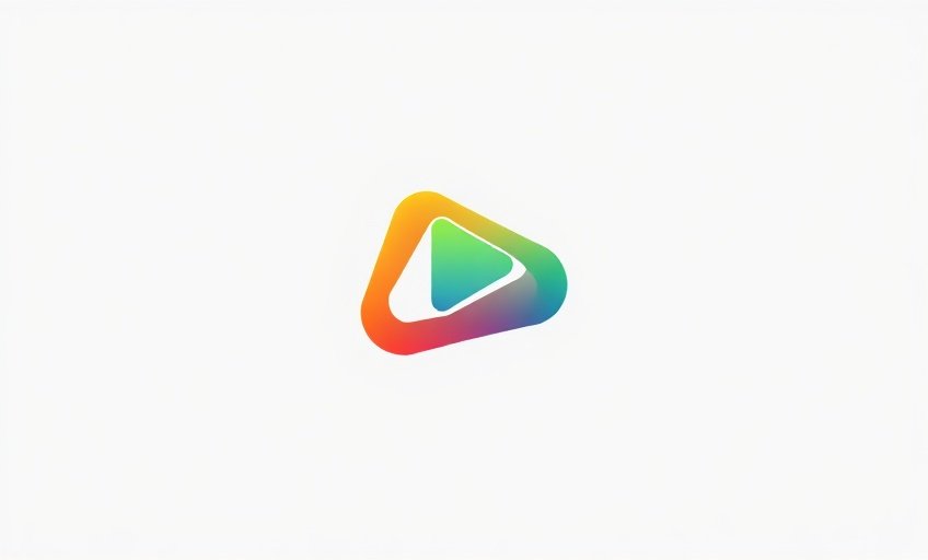 神马影视午夜合作伙伴爱奇艺品牌Logo