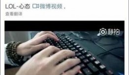 碧哥最新爆料消息新闻,最新爆料新闻背后的惊人真相