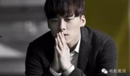 多名女孩爆料李易峰视频