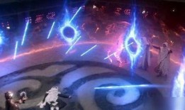 斗罗大陆春节爆料视频,神秘爆料视频带你领略新篇章