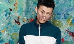 张一山最近爆料新闻,揭秘娱乐圈不为人知的幕后真相