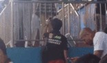 偷拍最新事件爆料视频在线观看,揭秘网络偷拍视频在线观看的惊悚真相