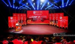 广西新闻爆料,聚焦本土热点事件，揭示社会现象