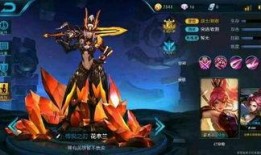 王者新皮肤爆料最新瓜王,瓜王揭秘神秘英雄华丽蜕变