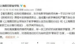 新疆老师爆料新闻视频,揭露教育乱象背后的真相