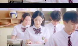 爆料顶流孩子的新闻视频,揭秘娱乐圈背后的真相