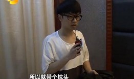 爆料女圈内人,爆料女星的背后故事