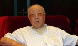 老陈爆料邓刚视频,真相大白！