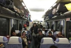 西安小火车爆料视频播放,揭秘百年历史老火车背后的故事