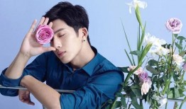 娱乐大爆料演员秦天宇,娱乐大爆料中的璀璨新星