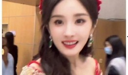 娱乐圈素人吃瓜系统