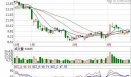 集中爆料最新分析,聚焦热点事件深度分析