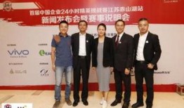 江苏24小时爆料新闻,聚焦民生热点，解码社会脉动