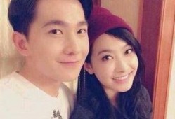 爆料杨洋女友视频播放下载,播放下载热潮席卷网络
