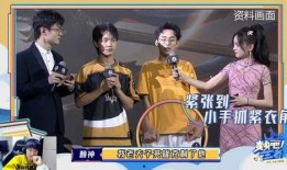 贾林真人秀爆料视频,幕后故事与真实情感大曝光