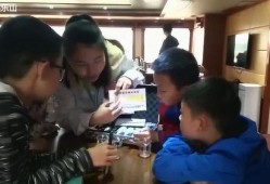 市民寻记者爆料视频,现场直击，记者亲临现场还原事件真相