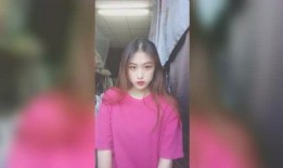 亚楠表姐爆料视频大全最新