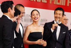 业内导演爆料娱乐圈,娱乐圈幕后真相大曝光