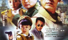 谍影电视剧在线观看,线上暗战，揭秘虚拟世界的间谍风云
