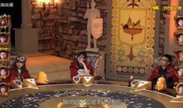 阿瓦隆在线观看,在线观看的神秘冒险之旅