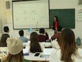 留学生爆料国外教育视频,国外教育视频背后的真实面貌