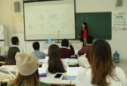 留学生爆料国外教育视频,国外教育视频背后的真实面貌