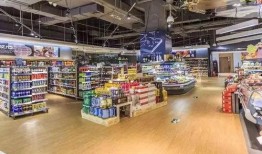 石家庄超市爆料案件最新,揭秘惊人内幕，食品安全引关注