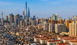 石家庄楼市最新爆料