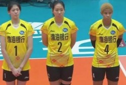 天津女排爆料视频最新一期,揭秘赛场幕后故事与队员心声