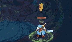 逍遥门绝技爆料视频下载,视频爆料背后的神秘力量