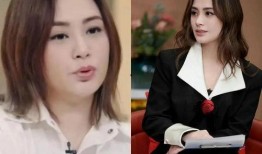 爆料阿娇生子了吗视频,幸福生活曝光