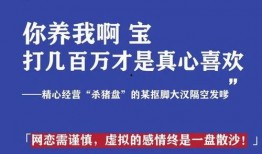 泗洪爆料视频,真实事件引发网友热议
