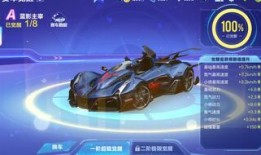 飞车手游最新爆料在哪看,揭秘新版本亮点与玩法，独家攻略抢先看！