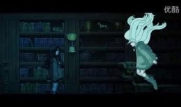 灵异出窍在线观看,探寻神秘世界的惊悚之旅