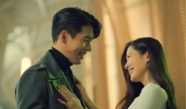 玄彬孙艺珍被爆料视频,甜蜜瞬间引网友热议