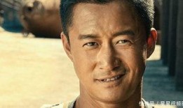 娱乐圈吃瓜吴京,娱乐圈吃瓜达人，揭秘幕后风云