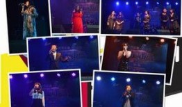 湖南新闻频道爆料热线,聚焦民生，倾听民声