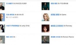 美女朋友圈爆料视频下载,独家爆料视频幕后下载攻略